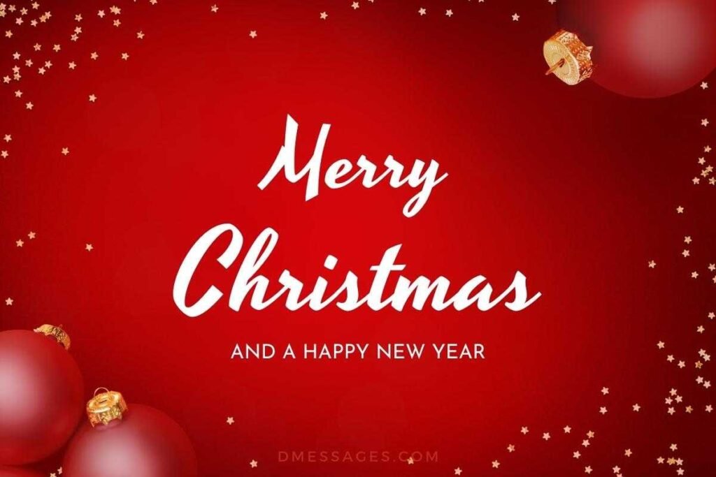 Best 200+ Religious Christmas Wishes Messages Quotes and Sayings