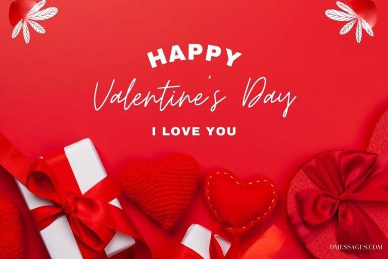 200+ Romantic Happy Valentine's Quotes Valentine Quotes 2023