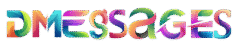 DMESSAGES