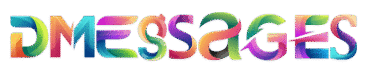 DMESSAGES